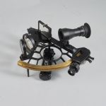 1418 8102 Sextant